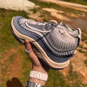 Oris TT1 Engine Date Black and Silver Watch